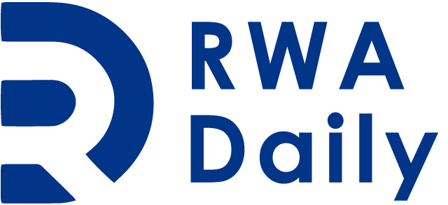 RWA日報